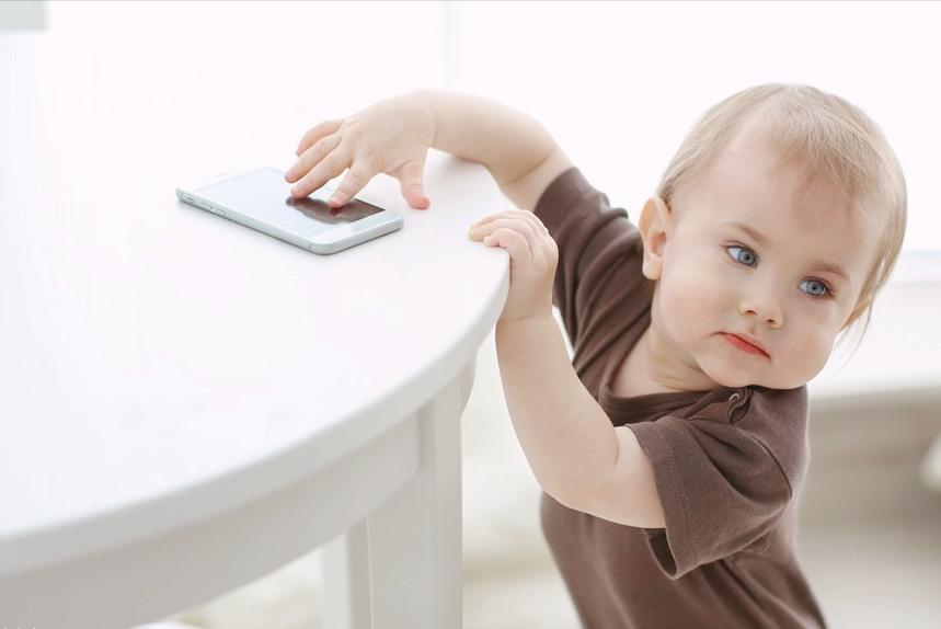 可怕的两岁该怎么教育,两岁半小孩教育引导方法正面管教