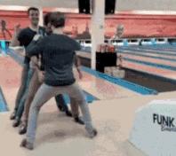 踝关节扭伤小科普,腹股沟韧带拉伤表现