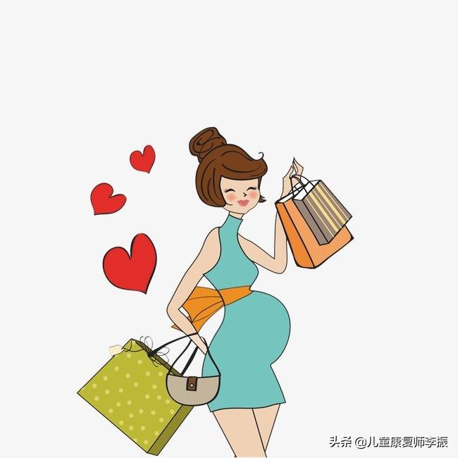 女性不孕最常见的原因是,可能导致女性不孕的原因有哪些