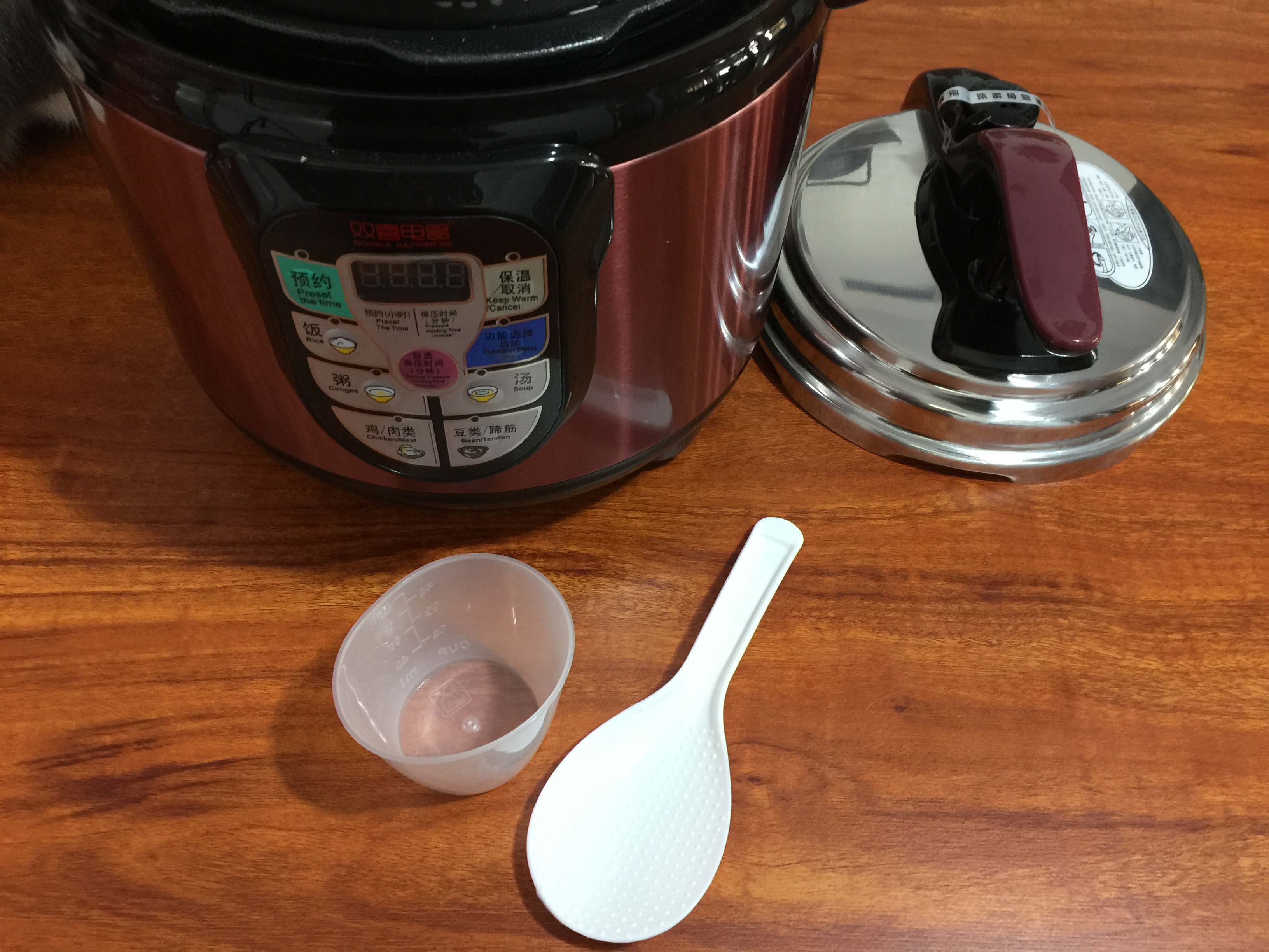 懒人饭的做法简单易学,懒人饭做法简单教程