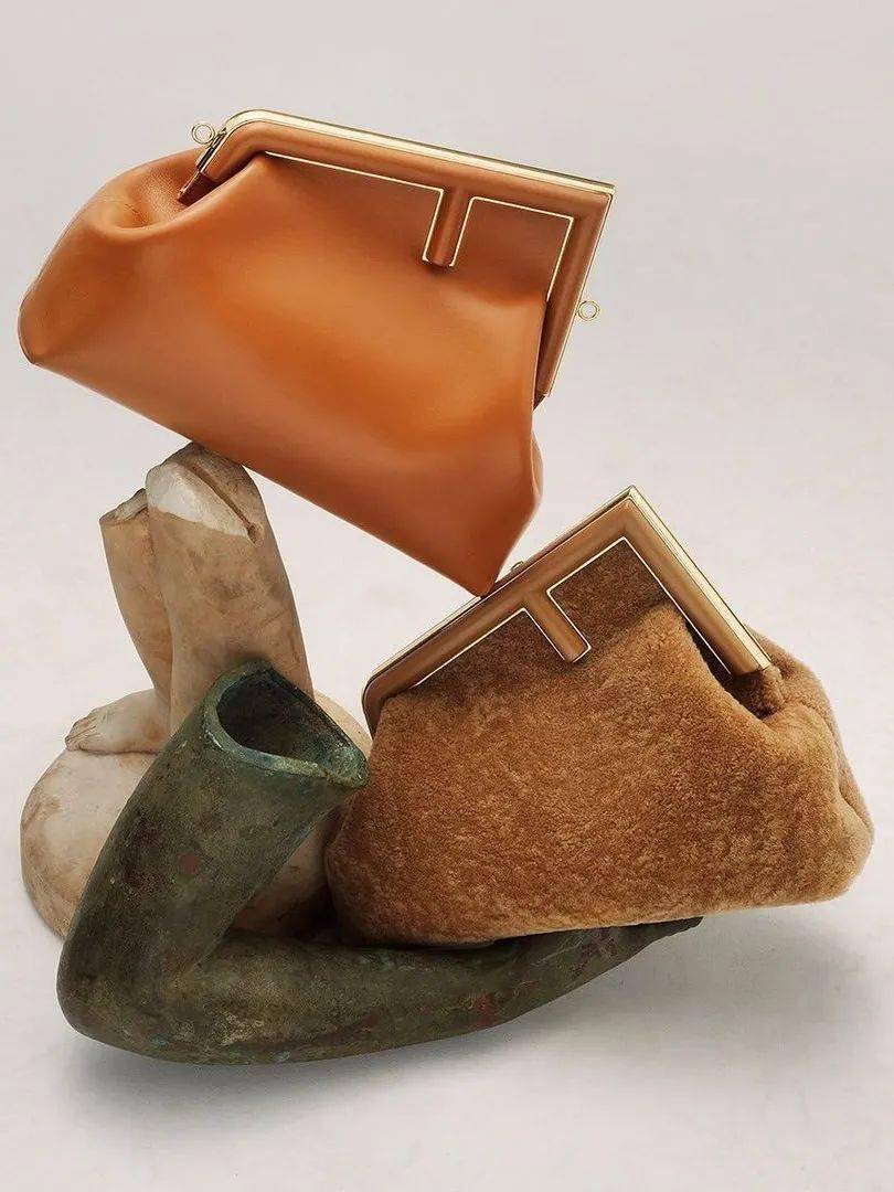 秋冬大牌包,秋冬大牌包包推荐图片