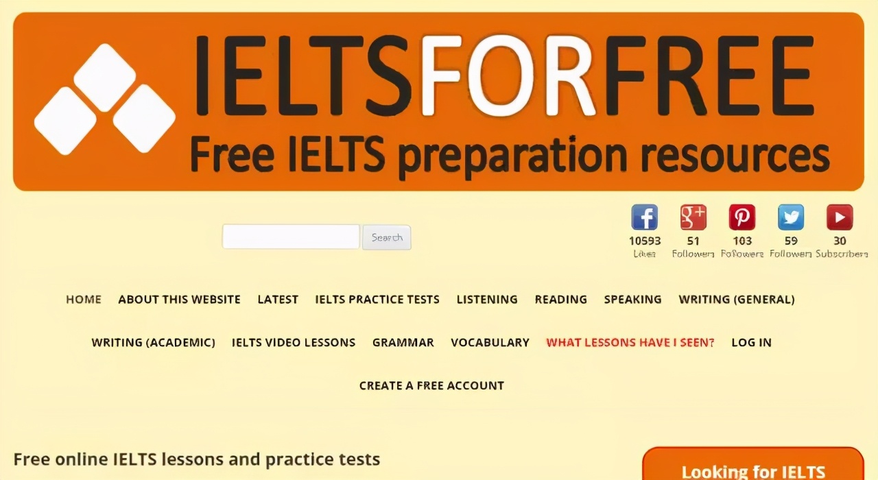 雅思自学攻略推荐干货,正规雅思自学攻略