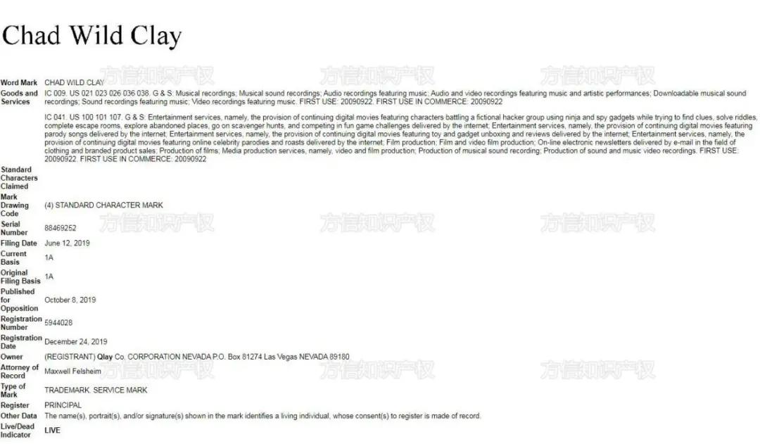 泰格豪雅小绿鬼,泰格豪雅绿水鬼