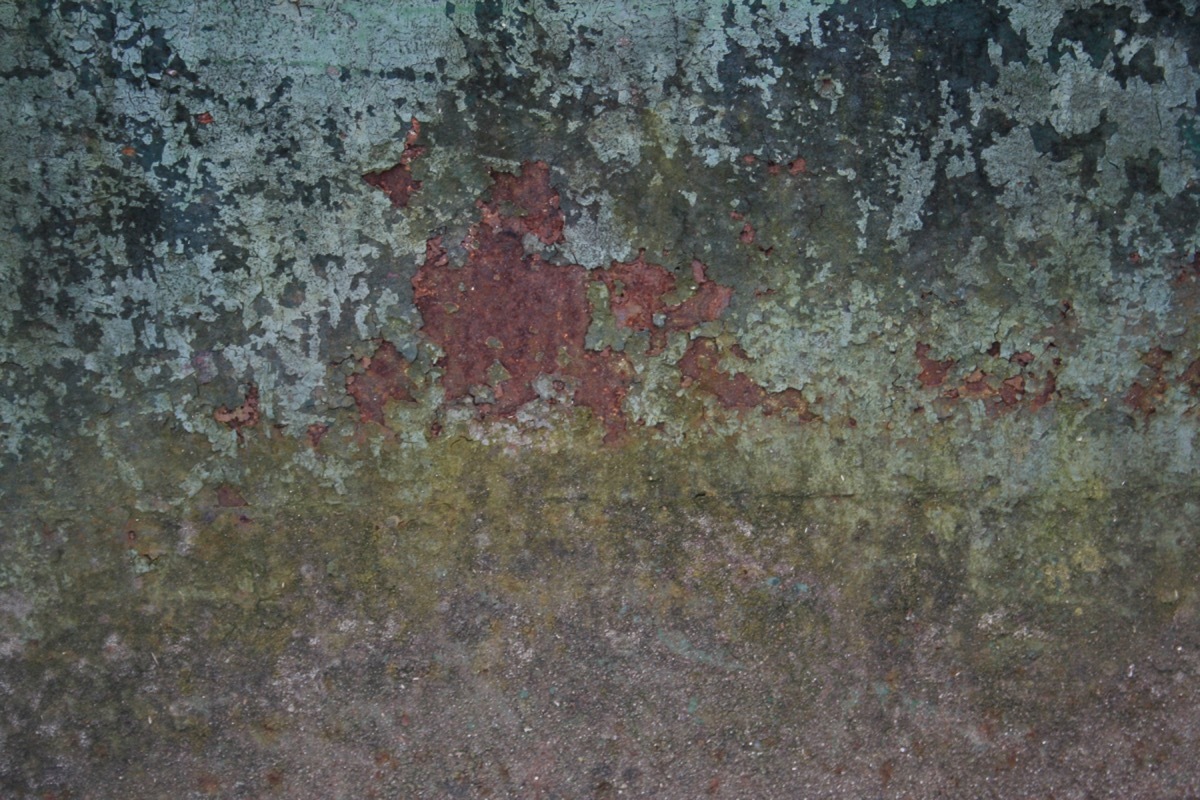 设计师福利模板,设计师必备100件用品