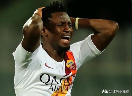 国米冬窗签约比达尔,转会国米价格表