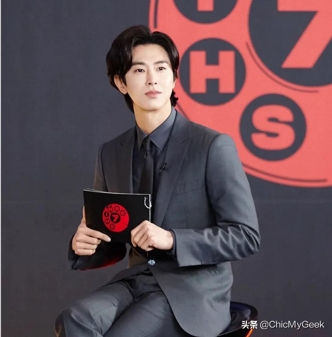 sm鍏徃鏃椾笅鐢疯壓浜哄彈浜夎,鐩樼偣闊╁浗sm鏃椾笅鑹轰汉