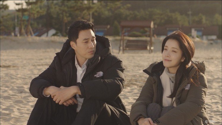 港风秋冬包包推荐小众,冬季包包推荐小众高级感中年