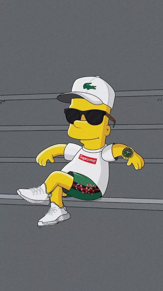 冯唐说女人不得癌的三句话,冯唐一辈子不得癌症的秘诀