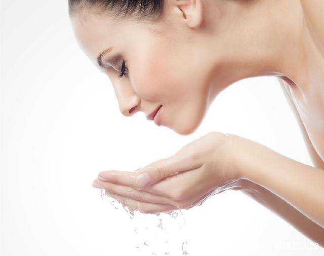 困扰我们的问题怎么解决,红血丝皮肤如何拯救