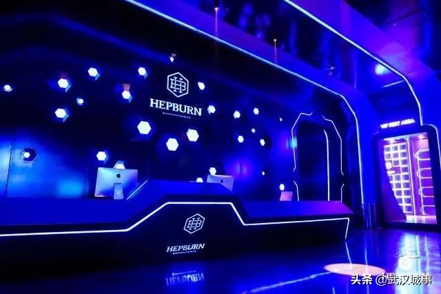 春节喝酒请收下这份饮酒指南,请收好这份假期必玩游戏清单