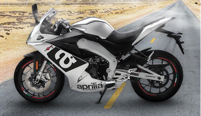 gp150阿普利亚第一视角,阿普利亚gpr150小钢炮