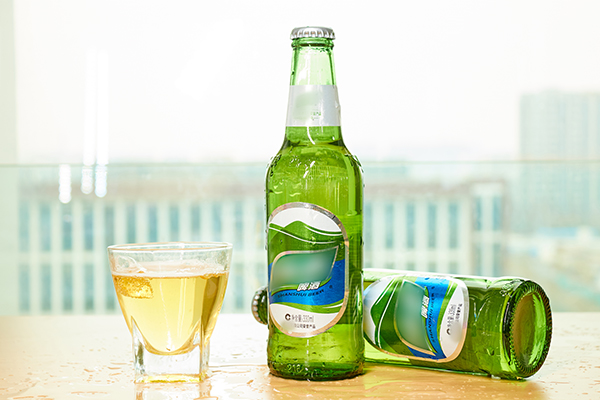 中医是如何辨证肝受损,肝好一切都好老中医治肝12种妙招