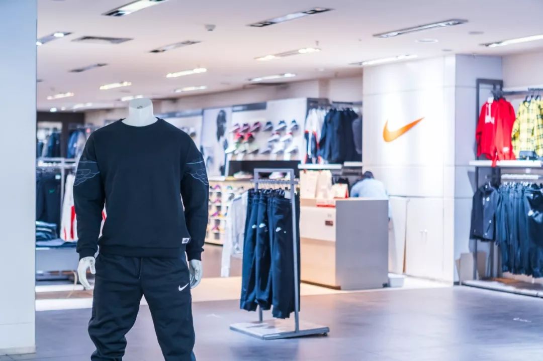 要火!天津又一知名商场“改头换面”!内部员工首度曝光