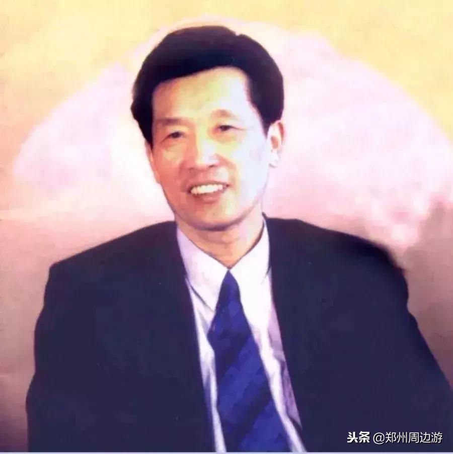 郑州大学原工学院现状,郑州大学工学院