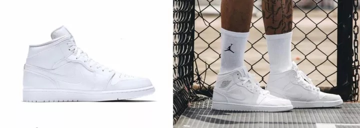 男士耐穿鞋子推荐,男士鞋子怎么样穿才好看