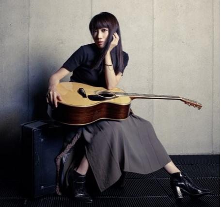 日本关西大学在世界大学排名,日本关西私立大学排名表