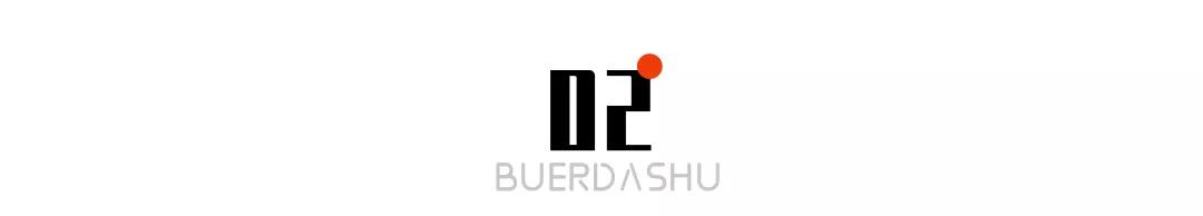 “内脏下垂、子宫脱落、漏尿……”:扒一扒你不知道的网红束腰