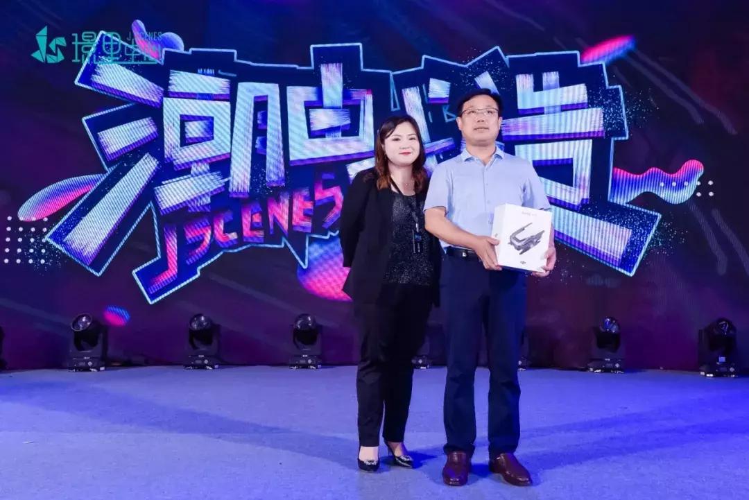 宜昌开发区璟里中心,璟里中心一楼手机卖场