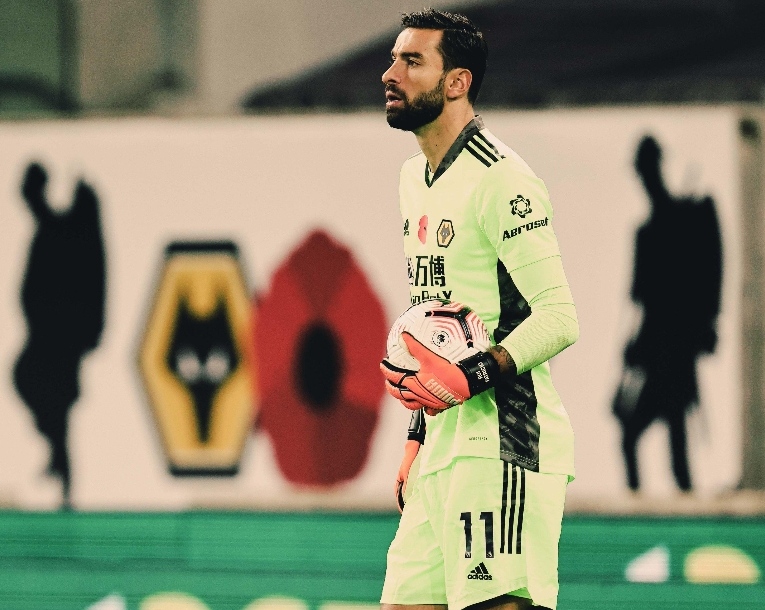 2022年卡塔尔世界杯男足分组,2022卡塔尔世界杯葡萄牙名单