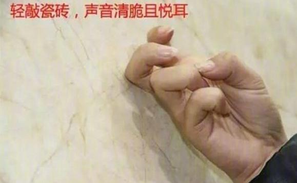 装修房子买瓷砖技巧视频,装修买地砖怎么选