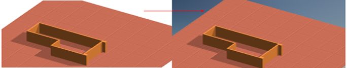 revit分析每层工程量,revitbim建模教程