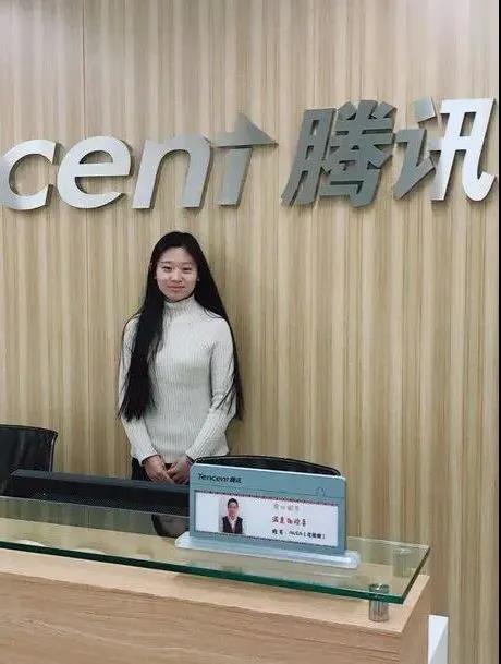 物联网应用技术专业毕业生现状,物联网应用技术专业课程