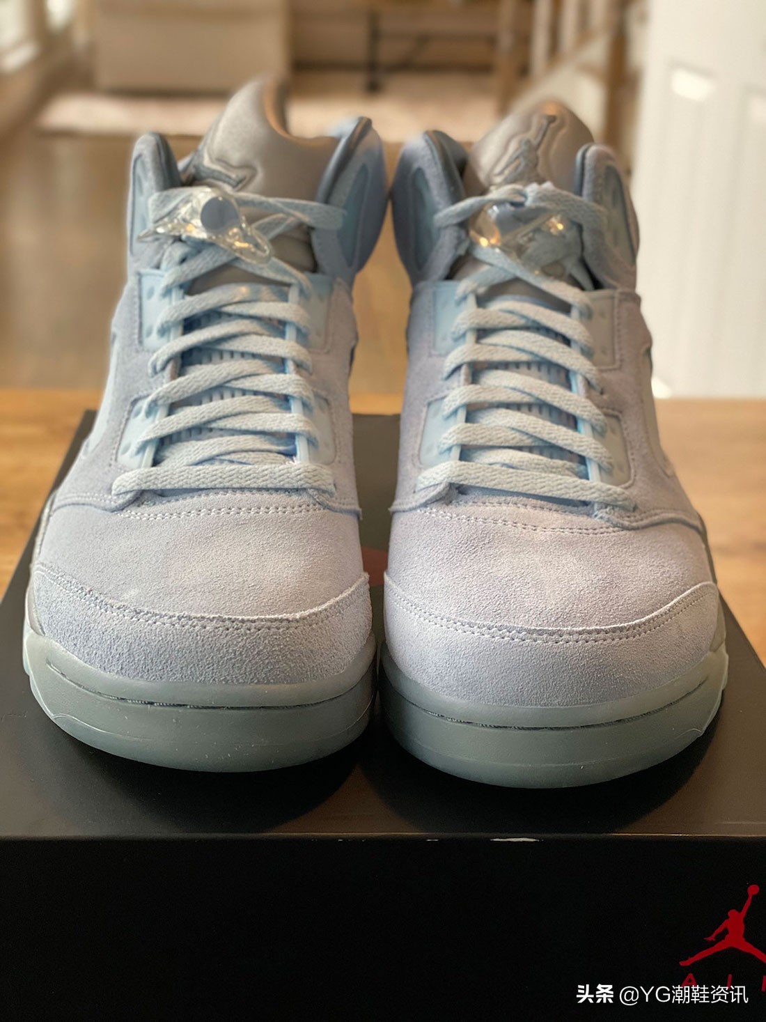 aj5ow鍐拌摑,owaj5鍐拌摑