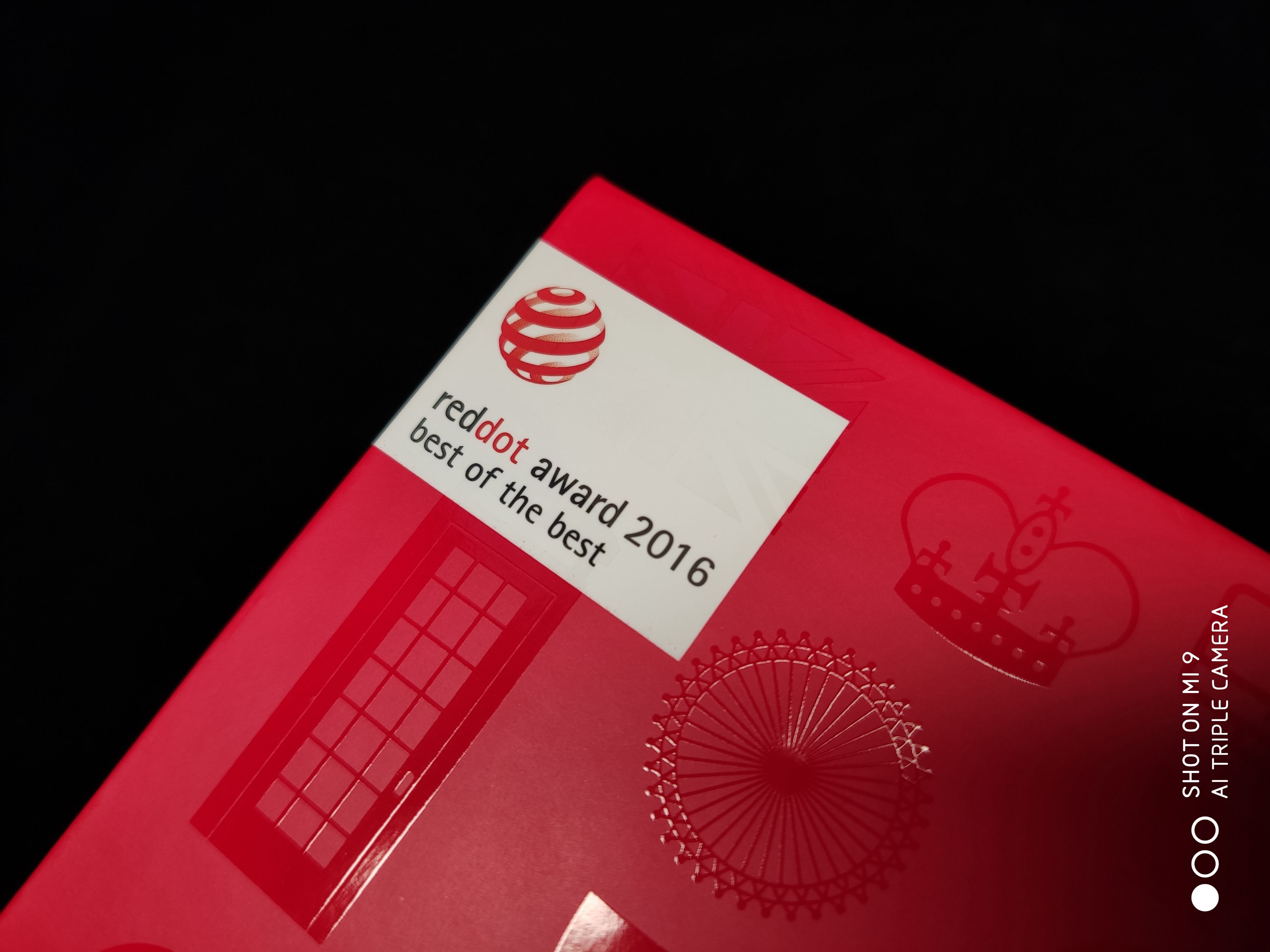 唱吧bach麦克风和c1麦克风哪个好,唱吧c1口碑最好的k歌麦克风