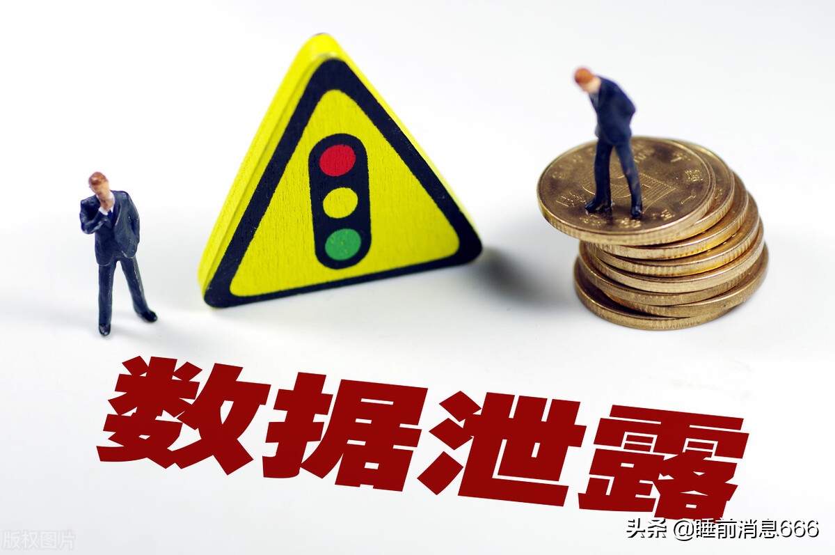 旧手机恢复出厂设置可以清除数据,旧手机清除信息