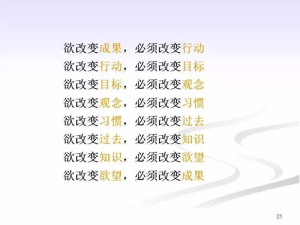 班组长职责及日常管理ppt,企业班组长的基本职责