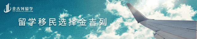 中国寄美国的快递公司,美国联合快递公司