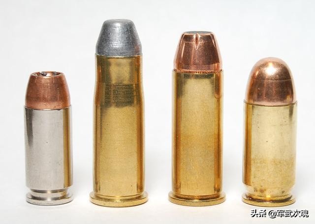 最新温彻斯特杠杆式步枪有效射程,温斯莱特杠杆式步枪原理