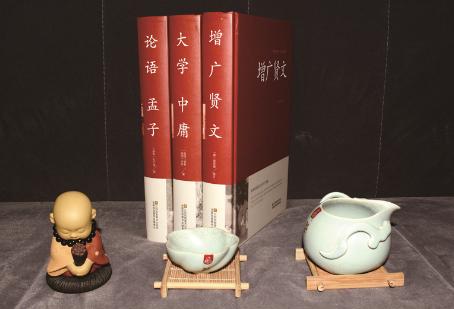 老僧说洞察三个天机必可大器晚成,人到五十才知道这五条天规不可犯