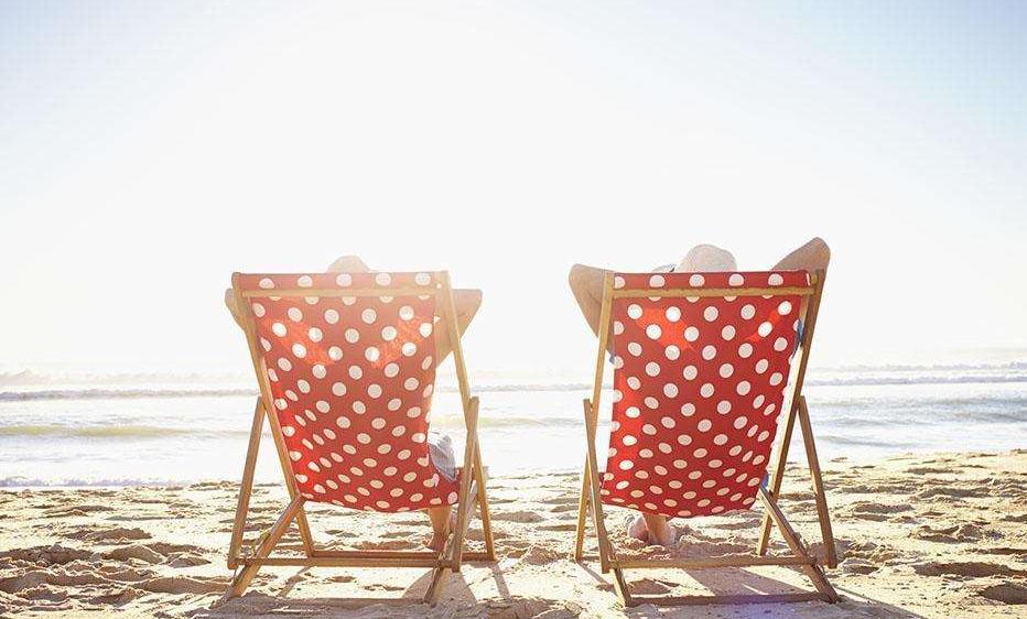 网络爱情终究靠不住,网络爱情可信