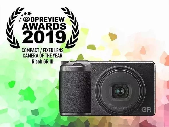 dpreview最佳高端相机,dpreview2020排名