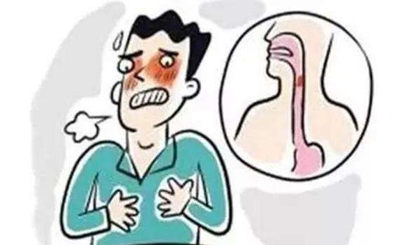 药信疏风解毒胶囊,药胶囊和药片功效是一样的吗