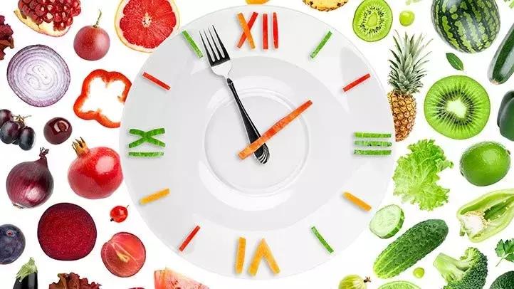 老年人吃水果最佳时间,糖尿病人吃水果最佳时间