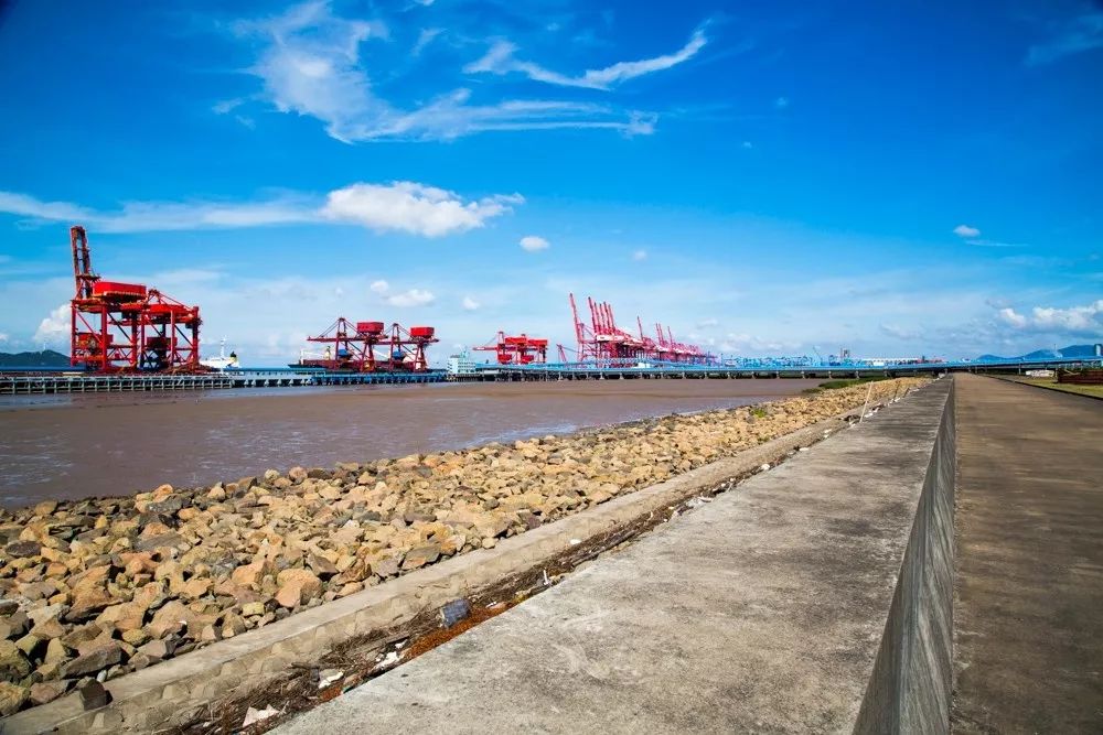 北仑旅游攻略大全集,北仑旅游攻略