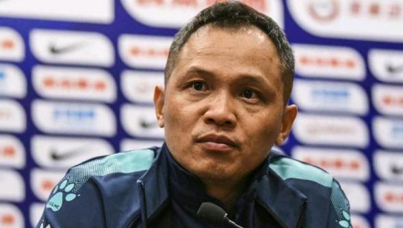 上海申鑫变“申薪”，战绩连年倒数，资金不解决下轮恐在中甲消失