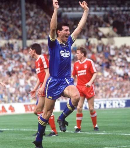 足球转会史话系列22,足球转会10大水货