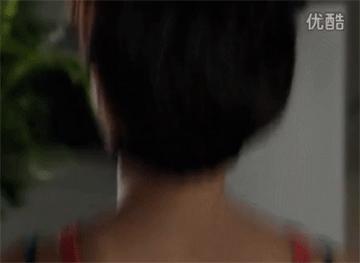 范文芳拒演白牡丹成就了郭妃丽,还记得新加坡四美吗