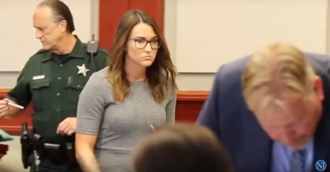 13岁男孩喜当爸现状,13岁男孩当爸现在怎么样