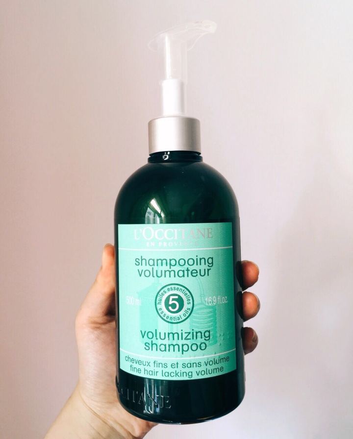 油性发质天天洗头,头皮爱出油每天都要洗头发怎么办