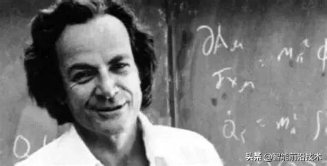 “我不能忍受诺贝尔奖的存在，它伤害了我。”