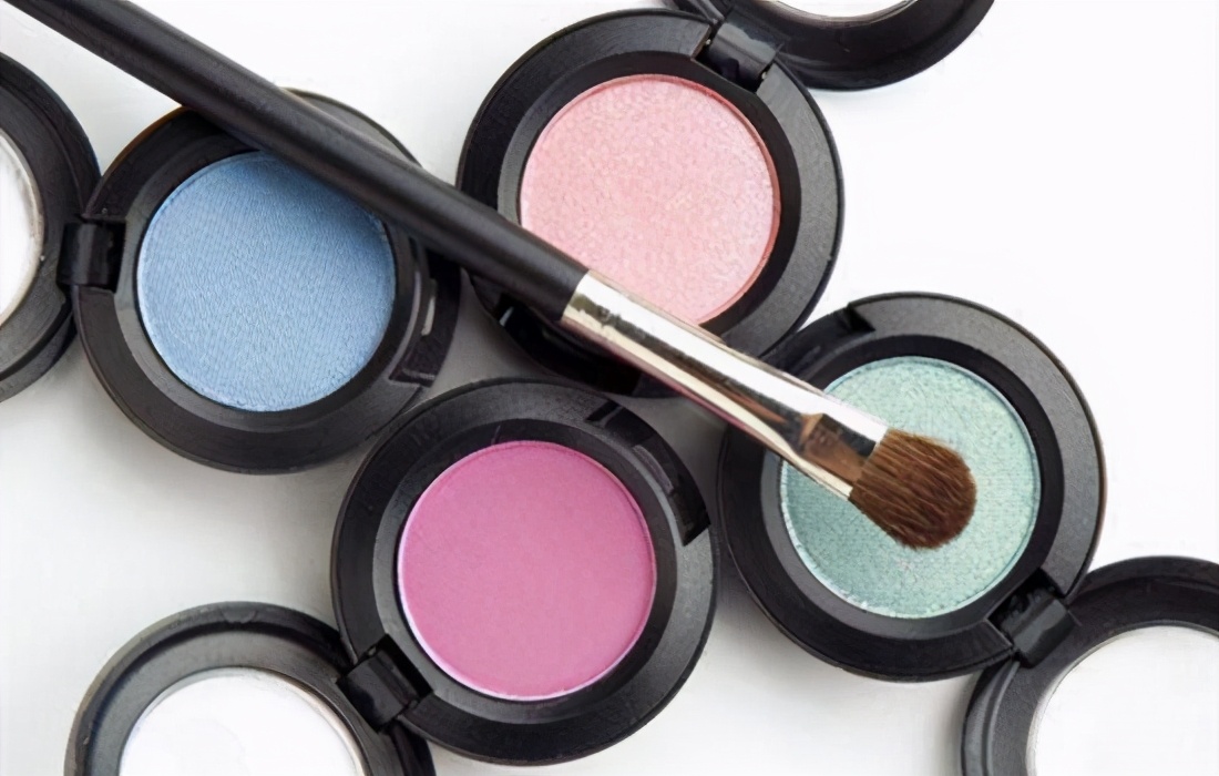 眼影不上色用什么眼影最好,眼影不掉色方法有哪些简单