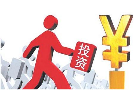 批发企业成本核算方法,商贸企业成本核算方法