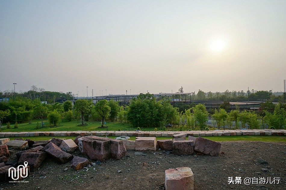 泰国武里南旅游,泰国武里南府