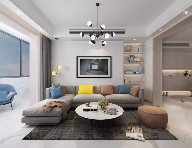 2022铝合金门窗价格,日本铝合金门窗的优点