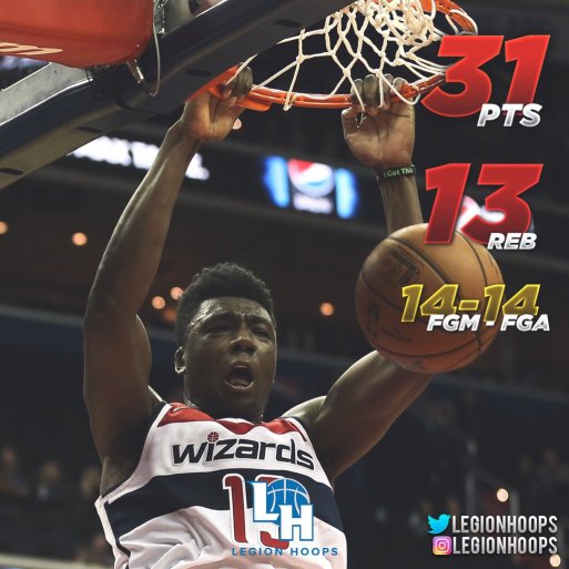 宇宙最强篮球,世界上最强的科比