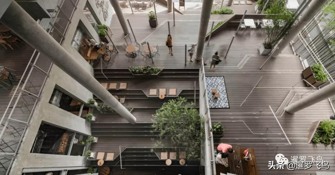 泰国曼谷最佳城市,泰国曼谷中心城市